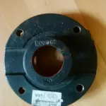 VN98621876 oryginalna piasta tarczy Vicon Deutz Kverneland  VN98621876 oryginalna piasta tarczy Vicon Deutz Kverneland