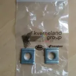 VF16644606.61 podkładka klin do regulacji palca Vicon Deutz Fahr  VF16644606.61 podkładka klin do regulacji palca Vicon Deutz Fahr