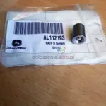 AL112193 zawór nadmiarowy oryginał John Deere  AL112193 zawór nadmiarowy oryginał John Deere