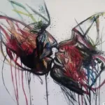 Obrazy Na Zamówienie  Milena Olesinska Obrazy Na Zamówienie  Milena Olesinska