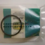 CQ23845 oring pompy hydraulicznej John Deere 1170 oryginał  CQ23845 oring pompy hydraulicznej John Deere 1170 oryginał