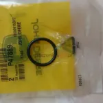 P47889 oring pierścień John Deere oryginał  P47889 oring pierścień John Deere oryginał