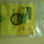 R62070 oring pierścień uszczelniający John Deere oryginał  R62070 oring pierścień uszczelniający John Deere oryginał