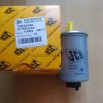 320/07155 filtr paliwa oryginał JCB 3CX 4CX  320/07155 filtr paliwa oryginał JCB 3CX 4CX