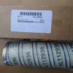 AL112936 filtr hydrauliczny oryginał John Deere Claas  AL112936 filtr hydrauliczny oryginał John Deere Claas