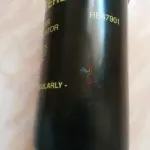 RE67901 filtr paliwa oryginał John Deere  RE67901 filtr paliwa oryginał John Deere