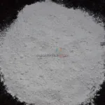 Wapno Nawozowe Weglanowe, Magnezowe, Tlenkowe, kreda -HURT POLSKA I UE* Wapno Nawozowe Weglanowe, Magnezowe, Tlenkowe, kreda -HURT POLSKA I UE*