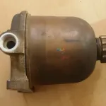 Separator wody MF-3 MF-4 Ursus 255,3512, 4512 Bizon Separator wody MF-3 MF-4 Ursus 255,3512, 4512 Bizon