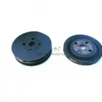 Koło kompresora Case 5120,5130,5140,5150, 5220,5230,5240,5250 Koło kompresora Case 5120,5130,5140,5150, 5220,5230,5240,5250