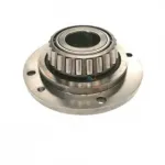 Piasta łożyskaCase 5110,5120,5130,5140,5150, 5210,5220,5230,5240,5250 Piasta łożyskaCase 5110,5120,5130,5140,5150, 5210,5220,5230,5240,5250