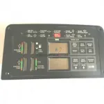 Licznik Case 7110,7120,7130,7140,7150,7210,7220,7230,7240,7250 Licznik Case 7110,7120,7130,7140,7150,7210,7220,7230,7240,7250