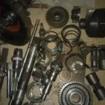 Części Massey Ferguson 3125, 3060, 3065, 3070, 3075, 3080, 3085, 3090 Części Massey Ferguson 3125, 3060, 3065, 3070, 3075, 3080, 3085, 3090