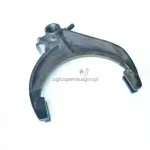 Widełka Case 5120,5130,5140,5150,MX100, MX110, MX120, MX135 Widełka Case 5120,5130,5140,5150,MX100, MX110, MX120, MX135