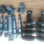 Czesci Massey 6120,6130,6140,6150,6160,6170,6180,tryby,synchronizatory Czesci Massey 6120,6130,6140,6150,6160,6170,6180,tryby,synchronizatory