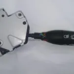 Przełącznik włącznik świateł zespolony Massey Ferguson 3000, Landini Przełącznik włącznik świateł zespolony Massey Ferguson 3000, Landini