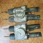 Pompka hamulcowa Ford, New Holland 8530,8630,8730,8830,8670,8770,8870 Pompka hamulcowa Ford, New Holland 8530,8630,8730,8830,8670,8770,8870