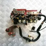 Elektrozawór Steyr CVT 6135,6145,6155,6190,9105 Elektrozawór Steyr CVT 6135,6145,6155,6190,9105