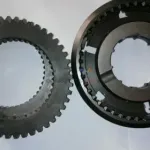 Synchronizator kompletny Massey Ferguson 2625,2640,2645,2680,2685,2720 Synchronizator kompletny Massey Ferguson 2625,2640,2645,2680,2685,2720