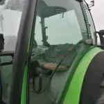 Drzwi prawe Deutz Agrotron  80, 85, 90, 100, 105, 106, 108, 110, Drzwi prawe Deutz Agrotron  80, 85, 90, 100, 105, 106, 108, 110,