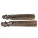 Wałki wciągające łodygę MFKA Z-930, Oros, Bizon, Wałki wciągające łodygę MFKA Z-930, Oros, Bizon,