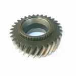 Koło żółw-zając Massey Ferguson 6485,6490,6495,6497,6499 Koło żółw-zając Massey Ferguson 6485,6490,6495,6497,6499