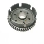 Kosz przedniego napędu Massey Ferguson 6170,6180,6190,6270,6280,6290 Kosz przedniego napędu Massey Ferguson 6170,6180,6190,6270,6280,6290