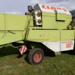 Części silnika v6 Mercedes om 401, om 441 dominator 106,108,96,105,100 Części silnika v6 Mercedes om 401, om 441 dominator 106,108,96,105,100