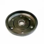 Koło koronowe 305,3060,3070,3085,3095,3120,3125 Koło koronowe 305,3060,3070,3085,3095,3120,3125