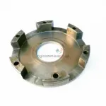 Obudowa Dynashift Massey Ferguson 6120,6130,6140,6150,6160,6180,6190 Obudowa Dynashift Massey Ferguson 6120,6130,6140,6150,6160,6180,6190