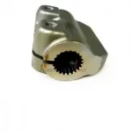 Łącznik wału Case 395,495,595,695,795,895,995,238,248,258,268,288 Łącznik wału Case 395,495,595,695,795,895,995,238,248,258,268,288