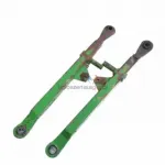 Ramiona John Deere 2250,1850,2750,2550,2140,1130,1750,1120,2030 Ramiona John Deere 2250,1850,2750,2550,2140,1130,1750,1120,2030