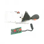 Manetka skrzyni biegów Ford G170, G190, G210, G240 Manetka skrzyni biegów Ford G170, G190, G210, G240