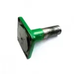 Czop młocarni John Deere 2054,2056,2058,2064,2066,2254,2256,2258,2264 Czop młocarni John Deere 2054,2056,2058,2064,2066,2254,2256,2258,2264