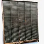 Sito Bizon BS-5110, Z-110 Sito Bizon BS-5110, Z-110