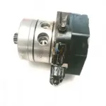 Pompa hydrauliczna New Holland T7510,T7520,T7530,T7540,T7550 Pompa hydrauliczna New Holland T7510,T7520,T7530,T7540,T7550