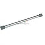 Wałek skrętny osi Claas Arion 610,620,630,64,650 Ares Wałek skrętny osi Claas Arion 610,620,630,64,650 Ares