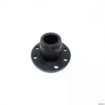 Flansza koła zamachowego John Deere 2054,2056,2058,2064,2066 Flansza koła zamachowego John Deere 2054,2056,2058,2064,2066