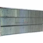 Sito żaluzjowe dolne John Deere 2064,2066,2264,2266 Sito żaluzjowe dolne John Deere 2064,2066,2264,2266