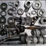 Części Deutz Agrotron 100,105,106,110,115,120,135,150,165,80,85,90, Części Deutz Agrotron 100,105,106,110,115,120,135,150,165,80,85,90,