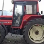 Części Same Explorer 55, 65, 70, 75, 80, 90 Lamborghini, Hurlimann Części Same Explorer 55, 65, 70, 75, 80, 90 Lamborghini, Hurlimann