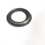 Pierścień synchronizatora Massey Ferguson 2640,2645,2680,2685,2720 Pierścień synchronizatora Massey Ferguson 2640,2645,2680,2685,2720