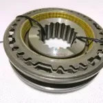 Synchronizator A-B Massey Ferguson 3050,3060,3070,3080,3090,3115,3125 Synchronizator A-B Massey Ferguson 3050,3060,3070,3080,3090,3115,3125