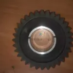 Tryb napędu Renault 106,54 110,14 120,14 133,14 145,14, 1181-4 Tryb napędu Renault 106,54 110,14 120,14 133,14 145,14, 1181-4