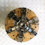 Sprzęgło John Deere 4430,4440,4450,4455,4630 Sprzęgło John Deere 4430,4440,4450,4455,4630