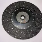 Tarcza sprzęgłowa John Deere 2130,2135,3030, 3120, 3130,3140, Tarcza sprzęgłowa John Deere 2130,2135,3030, 3120, 3130,3140,