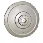 Koło zębate WOM z107 Massey Ferguson 8110,8120,8130,8140,8150,8160 Koło zębate WOM z107 Massey Ferguson 8110,8120,8130,8140,8150,8160