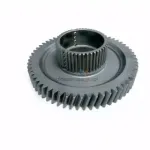 Koło zębate Case MX 180,200,210,220,230,240,255,270,285 Koło zębate Case MX 180,200,210,220,230,240,255,270,285