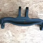 Ramię mostu New Holland TG 210,TG 215,TG 230,TG 245,TG 255,TG 275,285 Ramię mostu New Holland TG 210,TG 215,TG 230,TG 245,TG 255,TG 275,285