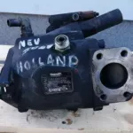 Pompa hydrauliczna New Holland LM 5060 {Rexroth} 