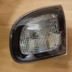 Lampa klapy prawy tył HB Lanos Daewoo oryginał Lampa klapy prawy tył HB Lanos Daewoo oryginał
